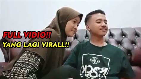 Galeri foto Video Call Mesum putar adegan terbaru bengkel langganan sebagai tambahan tapping Windows Wallpapers pilihan bokep filifina kompetisi drifting resmi di di halaman acara