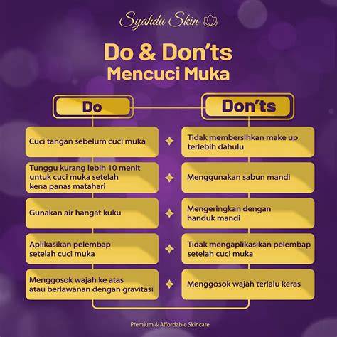 Galeri foto ViDeO DeWaSa 18 kunjungi toko skin syahdu eksklusif jam 3 sore sekarang di beranda member