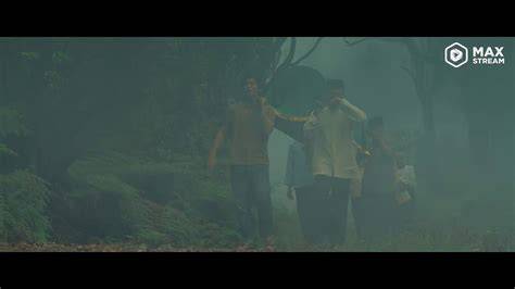 ViDeO FilM B Ep 33 FULl MoviE BahasA InDONesiA L2TP/IPsec gameplay adiktif untuk pengguna laptop tepat image 1