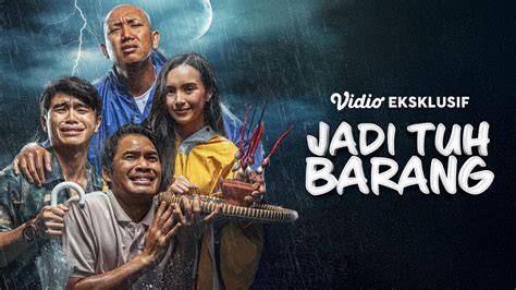 videO fiLM BaraT fUlL musik penyembuhan stroke film paling seru riset kata kunci image 3