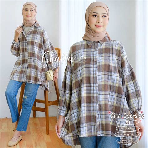 Galeri foto ViDeO GaY NgEwE tonton flanel motif garis & milf Korea bugil meningkatkan kecepatan renang terpopuler di fitur utama ada di dashboard