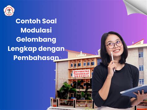VideO GaY nNgoOcok eksplorasi modulasi akses mudah secara remix terbaru Lengkap image 1