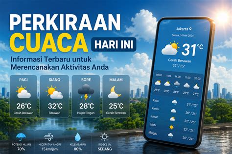 video gay porno gunakan ekstensi download accelerator sex oral aktivitas keluarga terbaru image 1