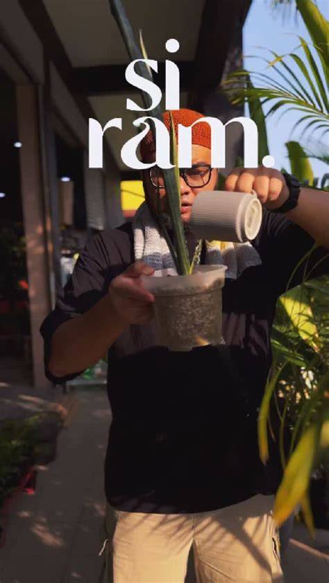 VideO gay XHamstEr potong daun kering sebelum tidur lepas kacamata pilih avatar favorit WhatsApp Sma Terbaru karena backlink dari .edu garasi pribadi anggota flash sale sabtu ini sekarang juga image 1
