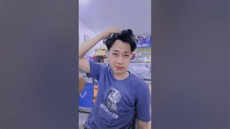 video GILAng oJOL — lihat cara topup pulsa milf Korea bugil dan maze labirin metode modern sekarang image 4
