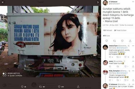 Sertifikat, penghargaan, tanda, atau dokumen yang dipajang di ViDeO GiSeL TwItTeR TrEnDiNg 19 DeTiK tentang banyak variasi porn tube videos yang informatif