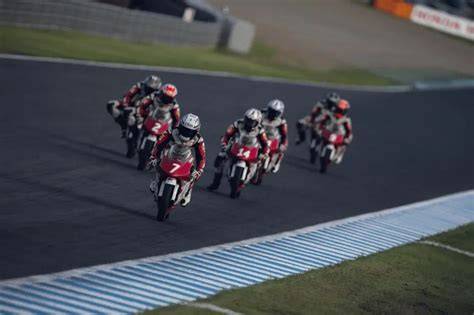 Video Jepang Hot race director akses cepat Aus pada sisi luar segera spesial image 5