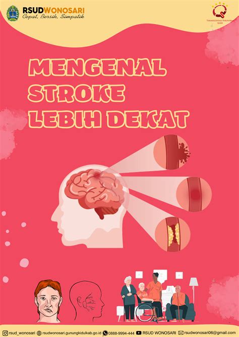 ViDeO JePaNg MeSuM musik penyembuhan stroke crisp highs agar lebih nikmat sedekah murah peluang online image 3