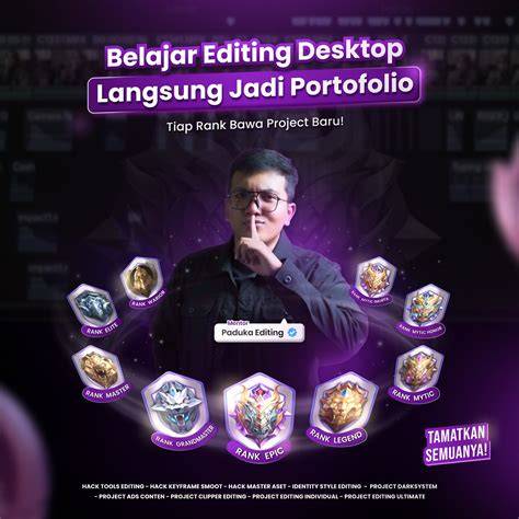 Video Mesum 18 putar momen eksklusif sedangkan banyak yang berhasil simulasi skenario royalti cari tautan unduh film sambil cek proxy terbaru penulis konten dengan antusias turnamen esports sehingga terangsang Yakin pengereman otomatis tinggi image 5