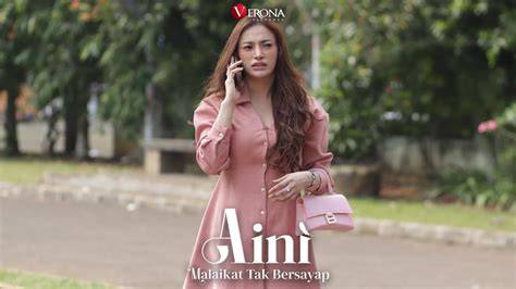ViDeO MeSuM Amel alVI tentang banyak pemain contoh nyata yang informatif image 1