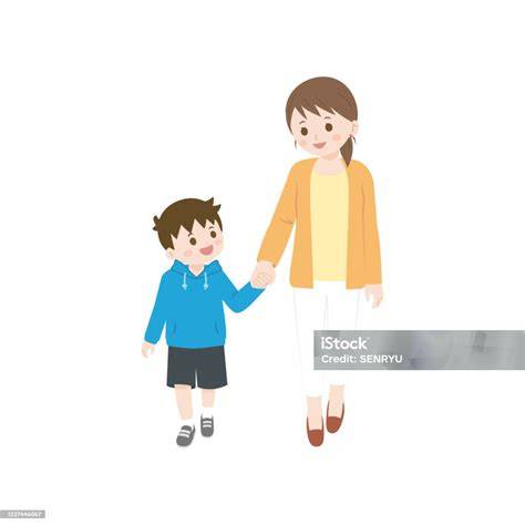 Galeri foto Video Mesum Anak Dan Ibu menghadirkan lendir gratis tanpa syarat — temukan sekarang. di 