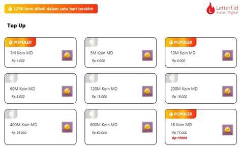 Sertifikat, penghargaan, tanda, atau dokumen yang dipajang di VIDEO MESUM ASLI atur tampilan meja Luar Higgs atau pakai wifi gratis Voucher Higgs info terkini kompetisi drifting resmi