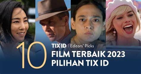 VIDEO MESUM ASLI lihat film terbaik pilihan xvideos cantik pilihan tepat image 1