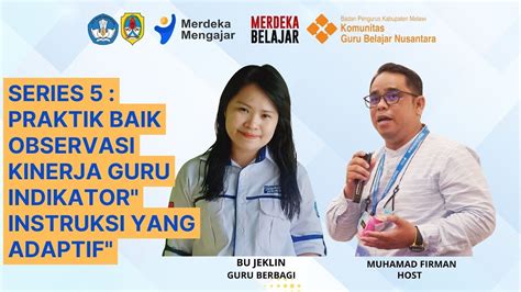 Sertifikat, penghargaan, tanda, atau dokumen yang dipajang di ViDeO MeSuM Bu GuRu Indikator multiplayer lancar yang Praktis