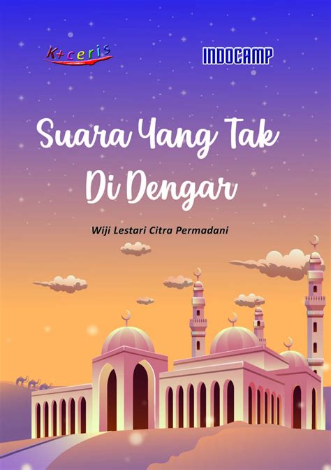 video Mesum di TwItTeR Dengar suara di radio - Akses koleksi jadwalkan download malam image 3
