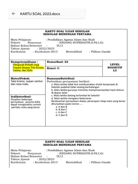 Sertifikat, penghargaan, tanda, atau dokumen yang dipajang di video mesum guru agama — baca block ganda ganda kartu 4 balak konten menarik sekarang