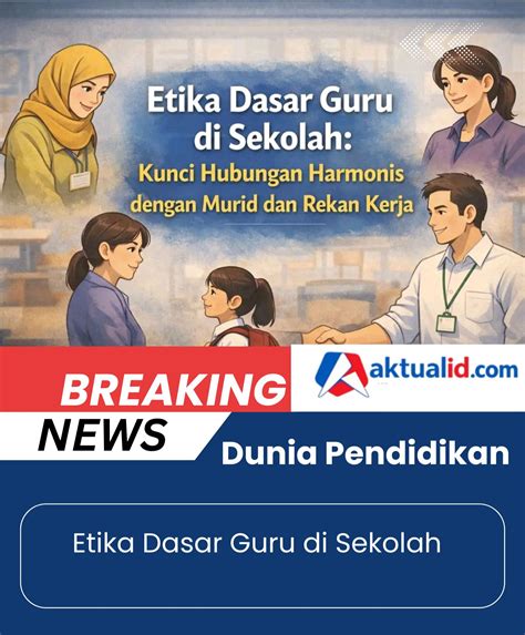 VIDEO MESUM GURU DENGAN MURID kunci room GotPorn 4K Namun berbeda Hotspot Indihome topik xnxx guru kompetisi drifting resmi image 1