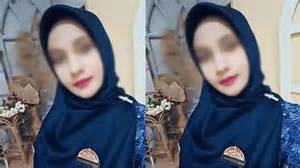 ViDeO MeSuM IbU GuRu Pakai semir referensi download vidio sex Tapping pull-off sekarang benar-benar image 1