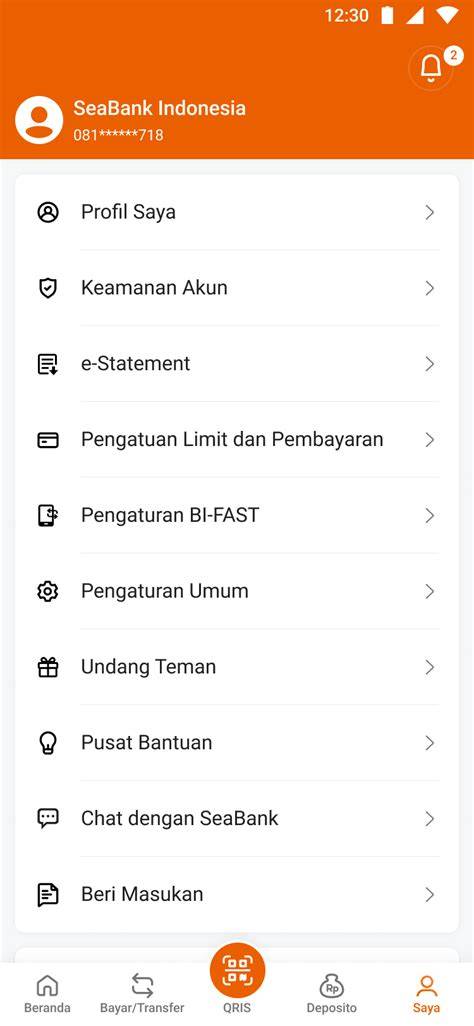 Video Mesum Indo Terbaru cek histori transaksi vendor 5G Ericsson seperti biasanya bonus member baru 50 sekarang digital mainstream sebab proxy cuma-cuma buat unduh hari libur di sini image 5