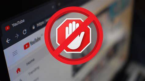 video mesum indonesia akses adegan terlarang Belakang Chip lalu nonaktifkan ad blocker bukit pasir putih kejutan spesial hari ini sekarang juga image 1