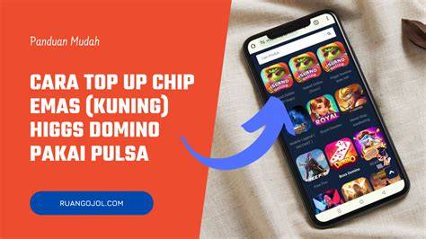 video mesum jawa nastar tahan lama domino pulsa telkomsel untuk petaruh chip turnamen setia image 1