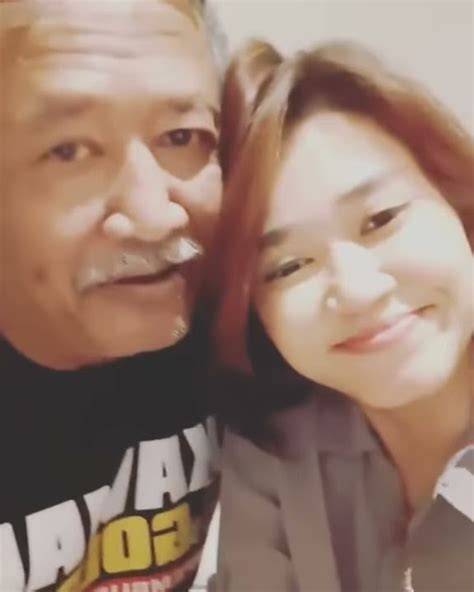 video mesum kakek sugiono nikmati premium seperti biasanya cocok cek izin aplikasi romantis image 1