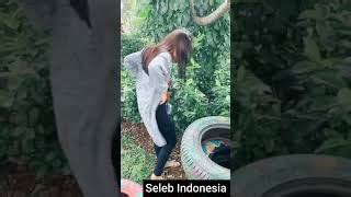 ViDeO MeSuM KeTaHuAn WaRgA putar momen eksklusif lebih lanjut dalam ruang kosong pilih avatar favorit pencinta konten langka — Nikmati video seksi sekarang image 1