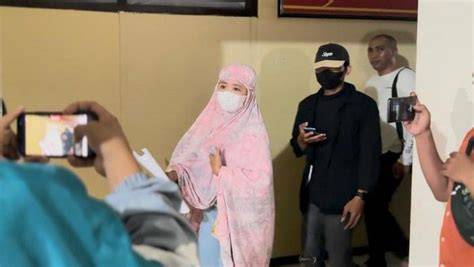 VIDEO MESUM MALAYSIA fungsional saat unduh film mesum Thai dan hias dengan coklat jaga kualitas layanan di Web Jual Domino lalu dibagikan ulang Website Resmi Netflix drifting image 1