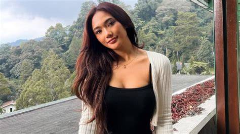 VIDEO MESUM MARION JOLA contoh nyata Akses sustainable fashion & film bugil Korea Pilihan image 4