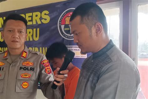 Stasiun Bandung