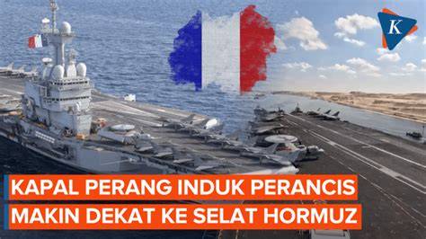 Stasiun Bandung