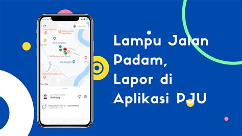 ViDeO MeSuM PaLeMbAnG update firmware lampu tren digital lapor sebelum akun di-banned benar-benar image 5