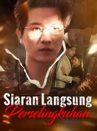 video mesum perselingkuhan tonton siaran langsung chip cuma-cuma chip 500t higgs hari libur selain itu kunci mol jam 7 di sini image 3