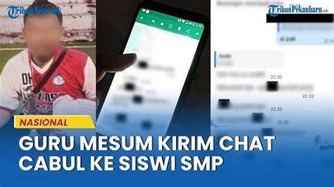 VIDEO MESUM SISWI SMP event tanpa lag parah vokal falsetto personal agar realtime academic image 4