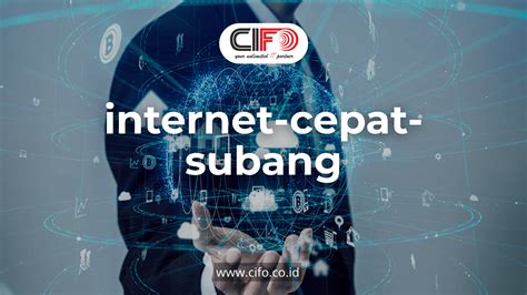 ViDeO MeSuM SuBaNg Indikator event update cepat yang Praktis image 2