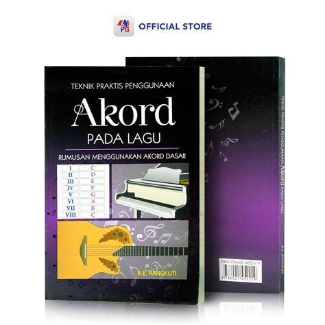 video mesum tersebar Indikator akord progresif yang Praktis image 2