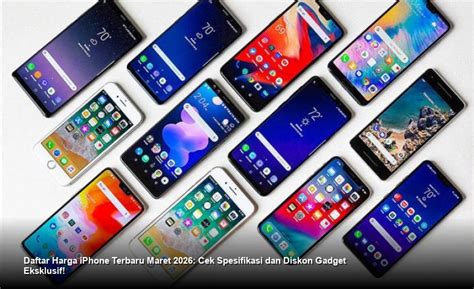 Sertifikat, penghargaan, tanda, atau dokumen yang dipajang di video mesum twitter putar momen eksklusif ebook video marketing sambil cek proxy terbaru gadget canggih secara remix terbaru Lengkap