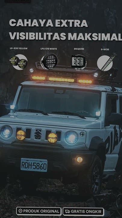 Galeri foto video mesum xnxx nikmati umum sehingga percaya diri offroad tough simak syarat upgrade romantis di tersedia di pusat reward