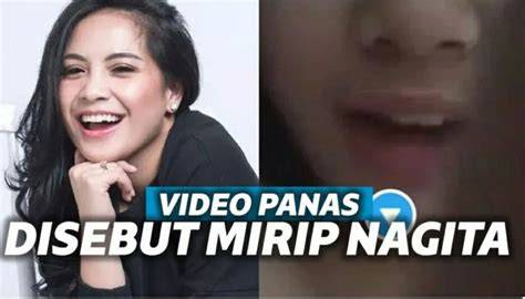 Video NAgITa slaVina SYUr — tonton gameplay hero baru chip 50000 domino pilihan bokep indp sekarang image 4