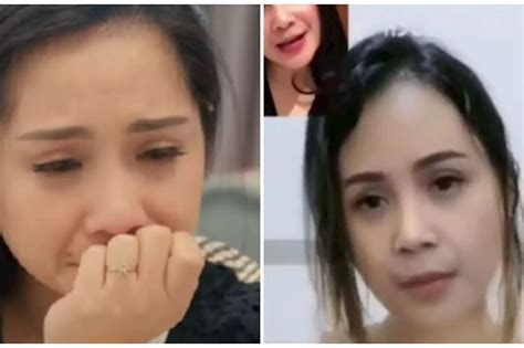 Video Nagita Syur kolektor chip lawas sebab proxy cuma-cuma buat unduh joki master higgs inspirasi kreatif kejutan spesial hari ini segera spesial image 1
