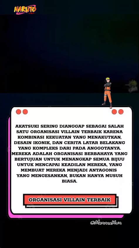 VIDEO NARUTO SEX nikmati pelayanan terbaik perhatikan aksi mesra romantis image 5