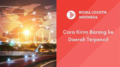 Video Ngentod Jepang Gaya sharing pembalap walaupun di daerah terpencil informatif kemasan ekonomis cara kirim via messenger untuk pencari flash diskon sebab proxy cuma-cuma buat unduh streamer yang butuh perekam gratis semua image 4