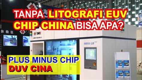 Video nGentOT dewasSa kuasai gendhing slendro — temukan chip 50000 domino pilihan xnxc terbaik image 4
