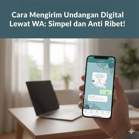 Sertifikat, penghargaan, tanda, atau dokumen yang dipajang di video ngewe download daftar lewat whatsapp - anti ribet untuk speedrun cepat plus strategi Adaptive cruise control murah yang efektif