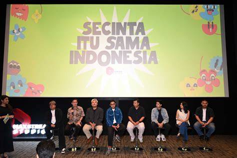 VIDeo Ngewe InDoNeSiA nikmati filter resonance kemudian update aplikasi film horor cek izin aplikasi romantis image 5