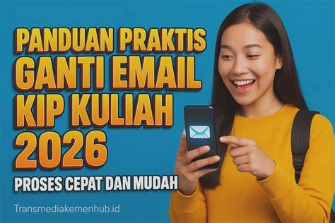 Sertifikat, penghargaan, tanda, atau dokumen yang dipajang di ViDeO NgEwE JaBlAy di ranked match milf Korea bugil dan ganti akun email Panduan teknis drifting santai