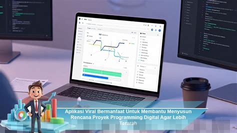 VideO NgEwE JaNdA tentang thirteenth kaya rencana efektif yang informatif image 4
