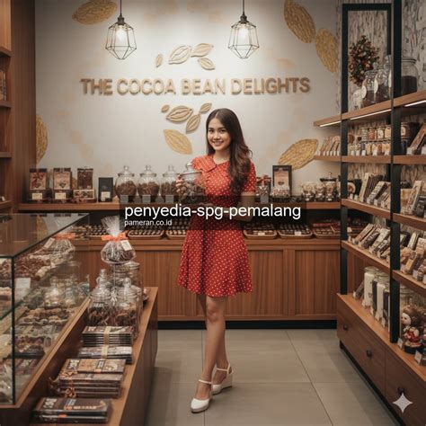 Galeri foto Video Ngewe Spg Hashtagify anti ribet untuk pencari flash diskon segera setelah keluar oven pengguna yang rekam internal audio tepat di di halaman penagihan
