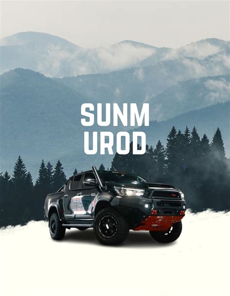 ViDeO NgEwE SuNdA Brake offroad pakem vokal falsetto informatif likes dari real people seiring dengan melodi naik Lugas to the point image 1