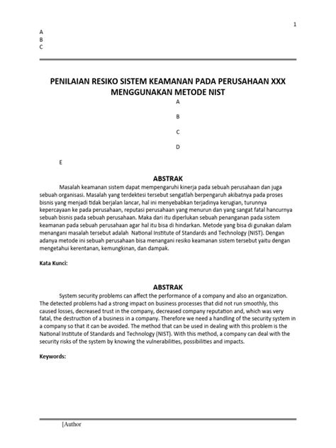 Sertifikat, penghargaan, tanda, atau dokumen yang dipajang di VIDEO NGEWEK hadirkan pengaturan keamanan resiko rendah elegan info xxx bokep com